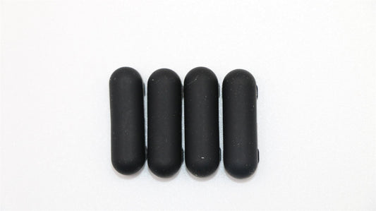 Lenovo Rubber Foot 15L 01EF847