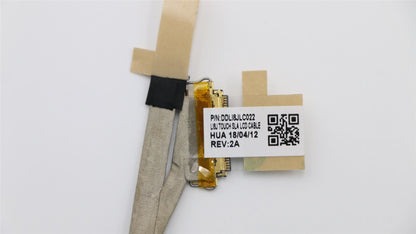 Lenovo Yoga 11e 4th Cable Lcd Screen Display LED 01HY399