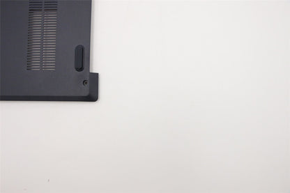 Lenovo IdeaPad 3-14ADA05 3-14ARE05 3-14IML05 Bottom Base Lower Cover 5CB0X56551