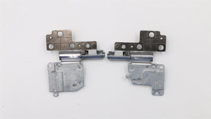 Lenovo ThinkBook 13s-IWL 13s-IML Hinge Hinges Bracket 5H50S28909