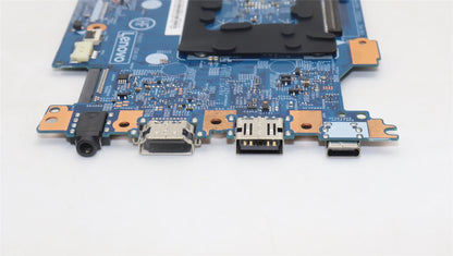 Lenovo 300w Gen 4 Motherboard Mainboard UMA INTELN100 4G w/o LAN 5B21K96219