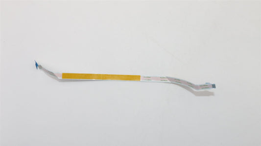Lenovo ThinkPad P14s 1 P14s 2 T14 1 Fingerprint Reader Board Cable 02HK983