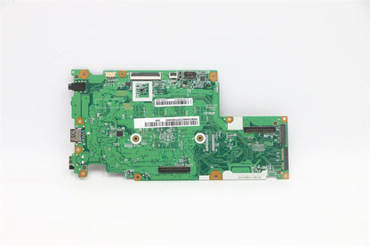 Lenovo IdeaPad 3 CB 11IGL05 Motherboard Mainboard UMA 4G 5B21B48627