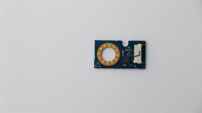 Lenovo G-Sensor Board C N20P 5C50G15040