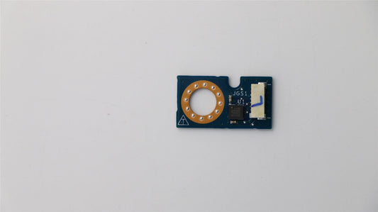Lenovo G-Sensor Board C N20P 5C50G15040