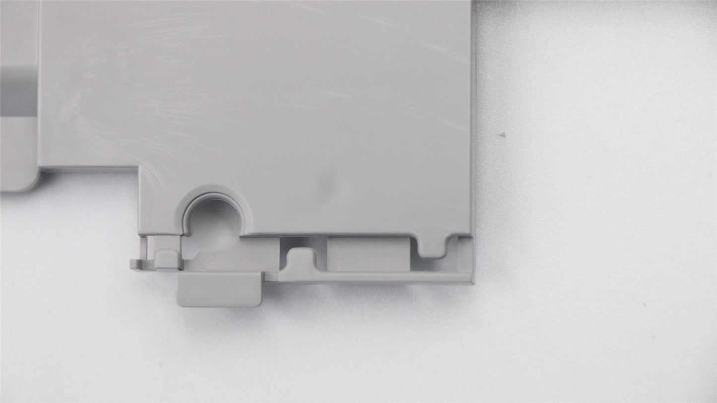 Lenovo 5M20P23696 MECHANICAL Battery Holder 3N 81A5