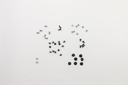 Lenovo SCREW Screw Pack C S21e-20 5S10H44558