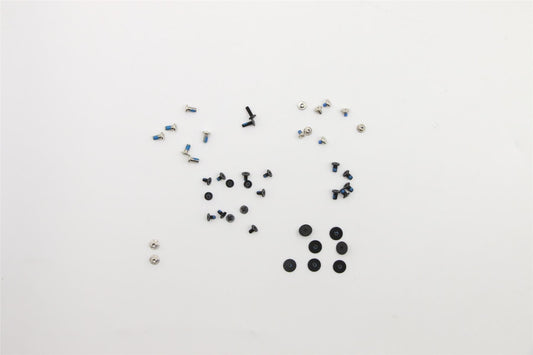 Lenovo SCREW Screw Pack C S21e-20 5S10H44558