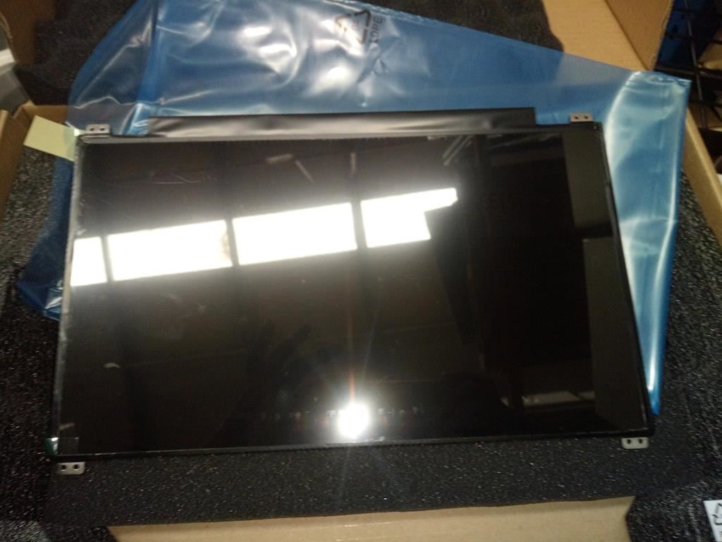 Lenovo ThinkPad 13 LCD Screen Display Panel 13.3" FHD 1920 x 1080 IPS 01AW152