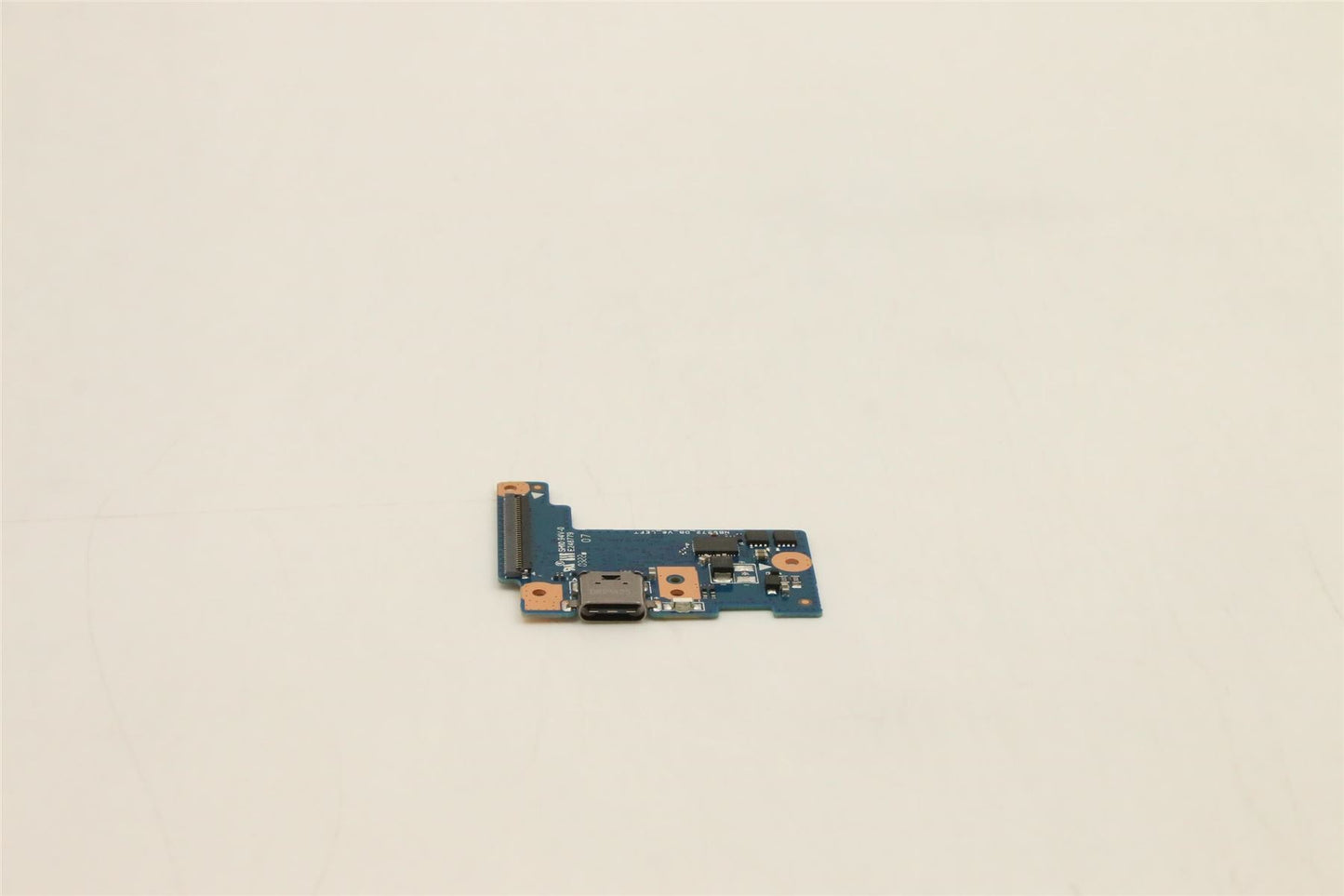 Lenovo Chrome IP 3 11Q727 USB-C Board 5C50S25348