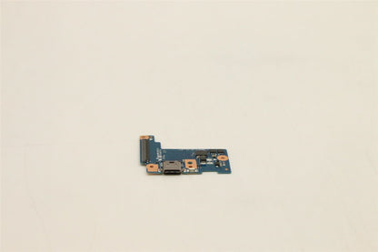 Lenovo Chrome IP 3 11Q727 USB-C Board 5C50S25348