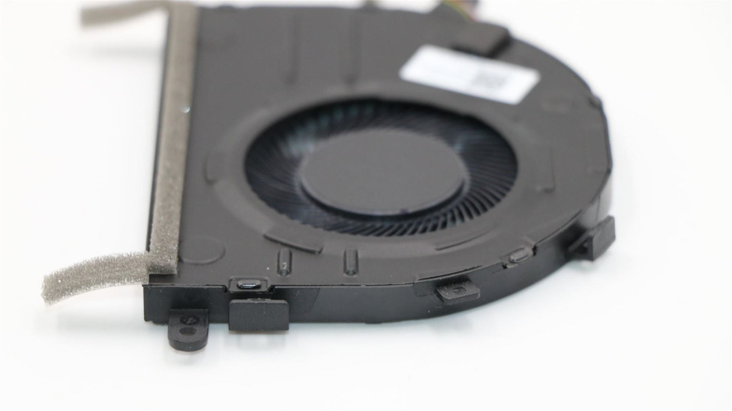Lenovo IdeaPad 330S-14IKB 330S-15IKB 330S-14AST Cooling Fan 5F10R07535