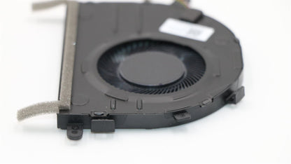 Lenovo IdeaPad 330S-14IKB 330S-15IKB 330S-14AST Cooling Fan 5F10R07535