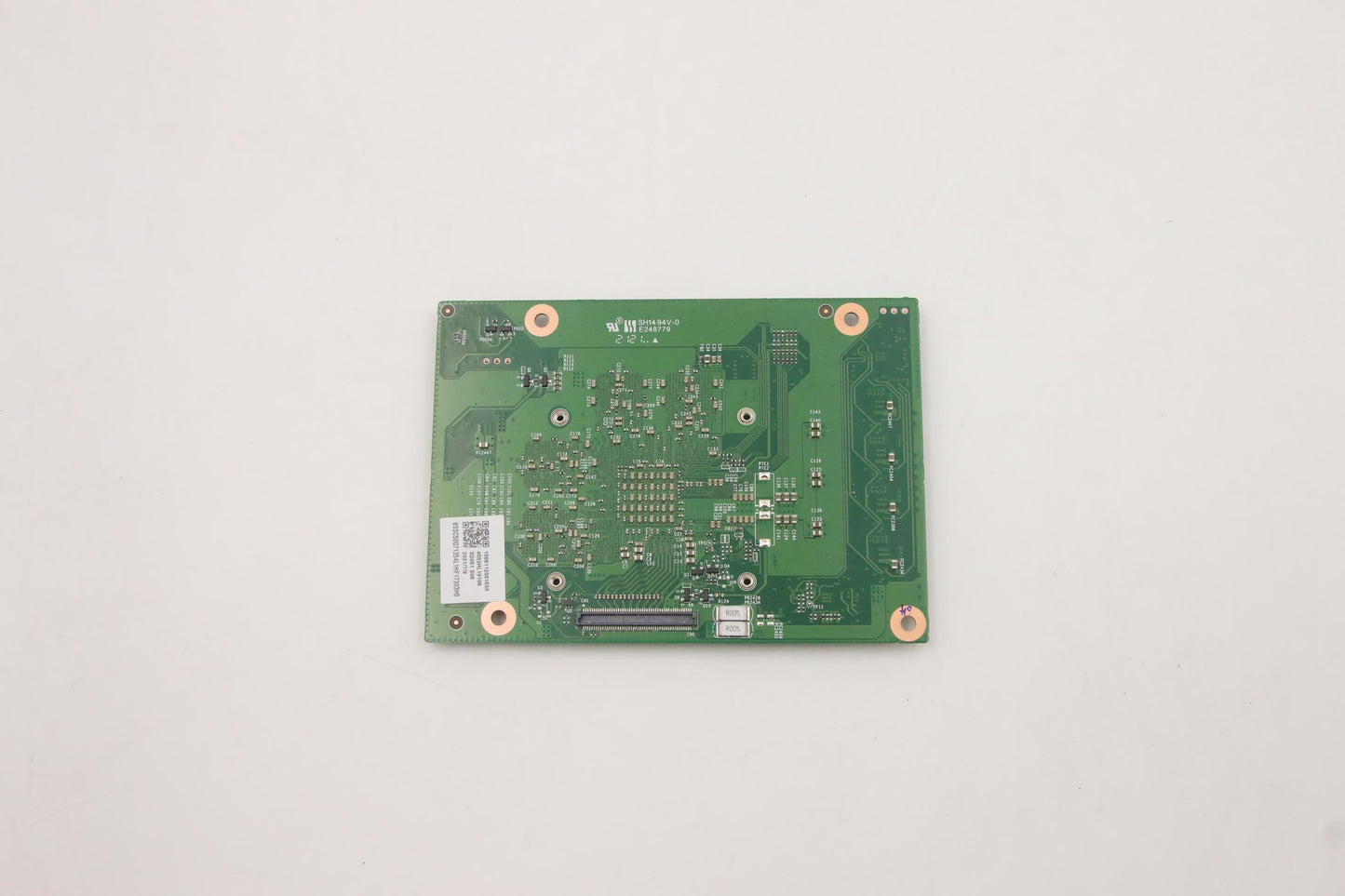 Lenovo CARDPOP A 560-27 dGPU GPU Board 5C50Z66236
