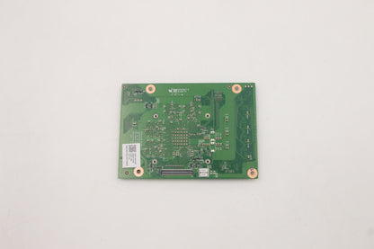 Lenovo CARDPOP A 560-27 dGPU GPU Board 5C50Z66236