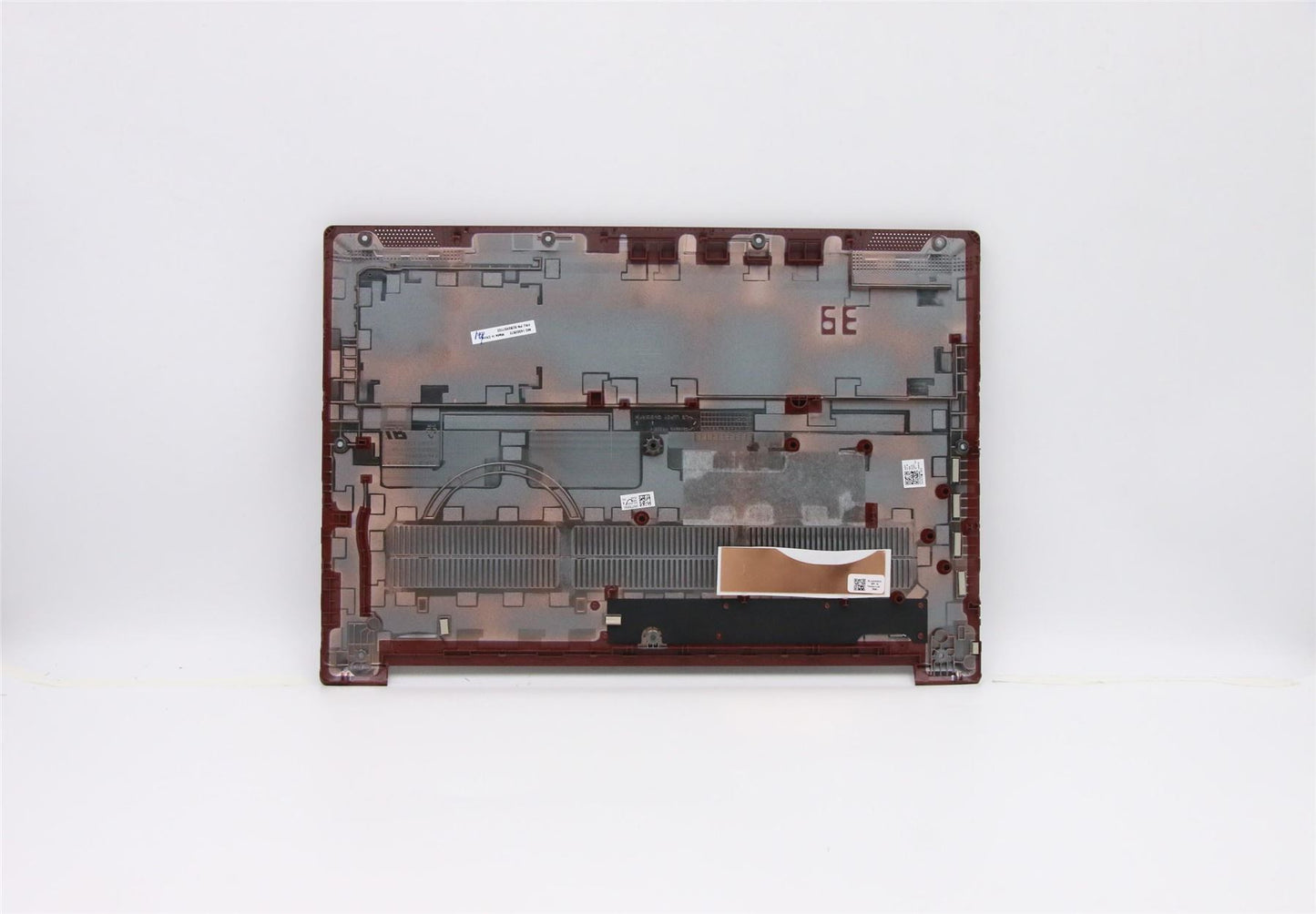 Lenovo IdeaPad 3 15ADA05 3-15ARE05 3-15IML05 Bottom Base Lower Cover 5CB0X57722