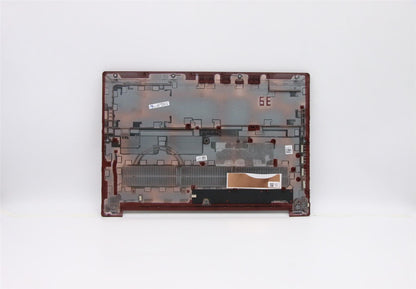 Lenovo IdeaPad 3 15ADA05 3-15ARE05 3-15IML05 Bottom Base Lower Cover 5CB0X57722