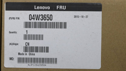 Lenovo PANEL AUO 14.0HD A 04W3650