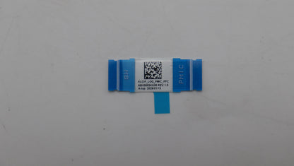 Lenovo PMIC C 83UG Microphone FFC Cable 5C10S31732