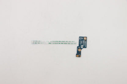 Lenovo L G41-35 Power Board 5C50J22789