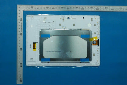 Lenovo TB2-X30F TP-LCM_WH&*HQ31601654000 CS 5D68C04083
