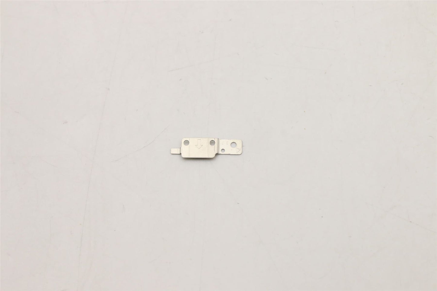 Lenovo Bracket H 82T6 Battery 5B40S22146