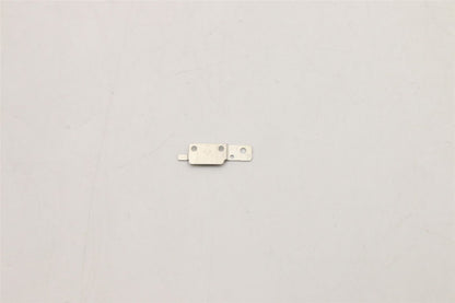 Lenovo Bracket H 82T6 Battery 5B40S22146