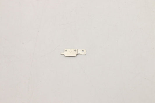 Lenovo Bracket H 82T6 Battery 5B40S22146