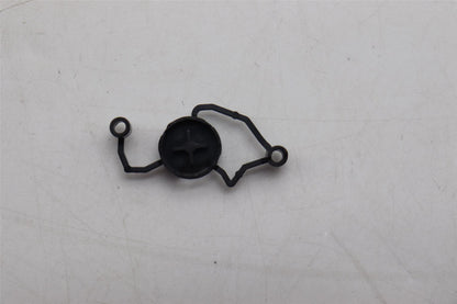 Lenovo MECHANICAL W 21KK PW BTN AG 5M20S27958