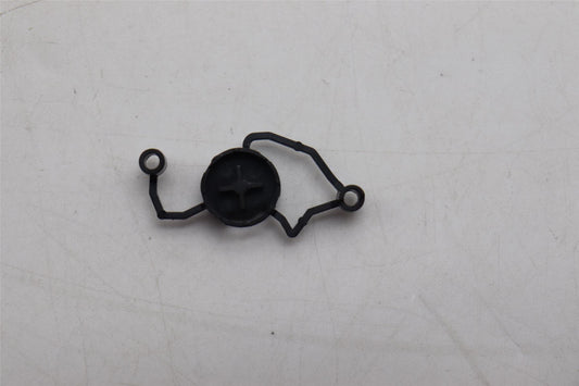 Lenovo MECHANICAL W 21KK PW BTN AG 5M20S27958