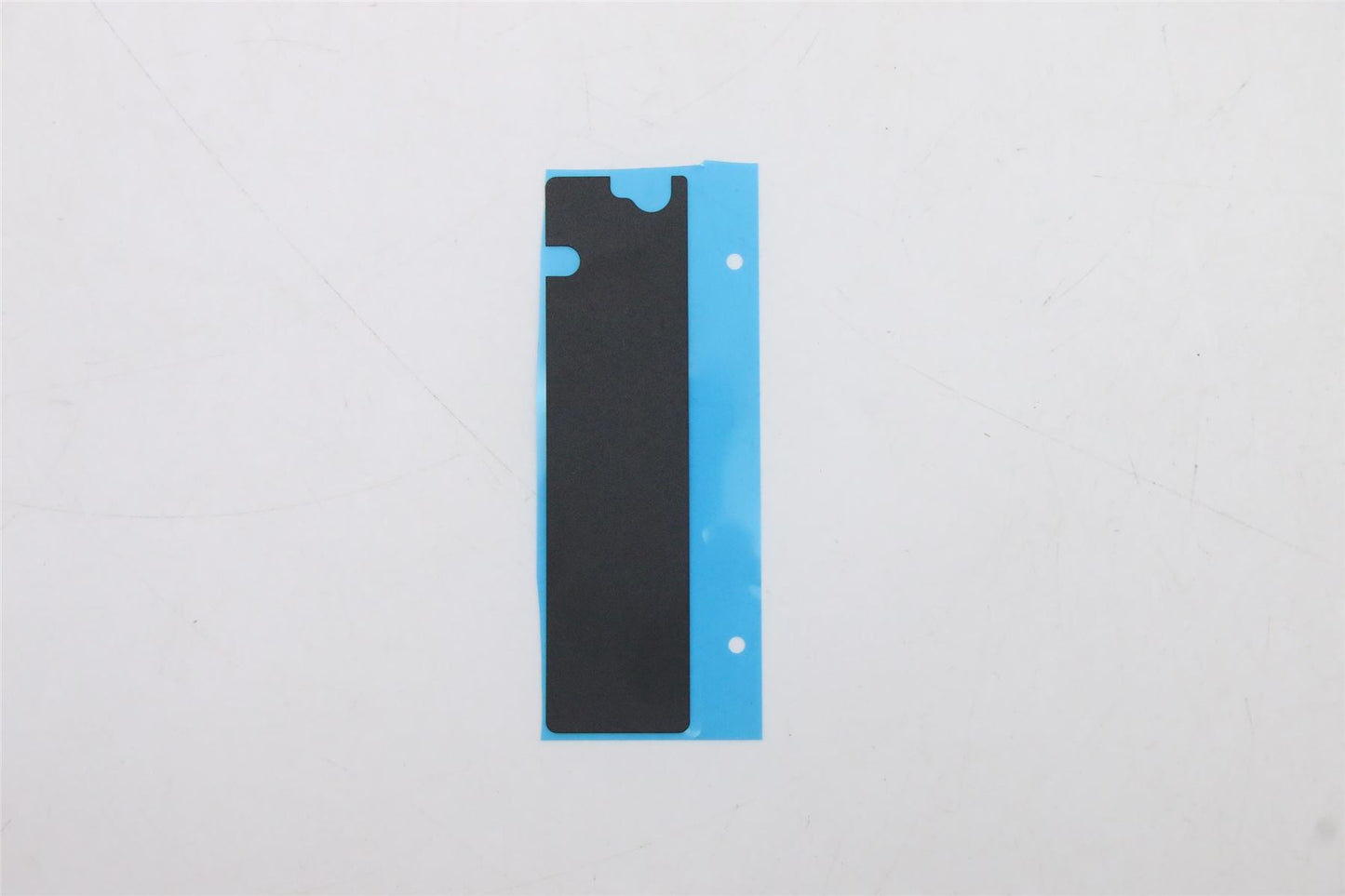 Lenovo TAPE Memory Mylar B 82BC 5T10S33131
