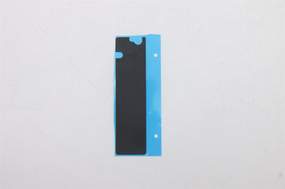 Lenovo TAPE Memory Mylar B 82BC 5T10S33131