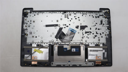 Lenovo COVER Upper Case ASM_RUS L 83EQNFPAGN 5CB1M46405