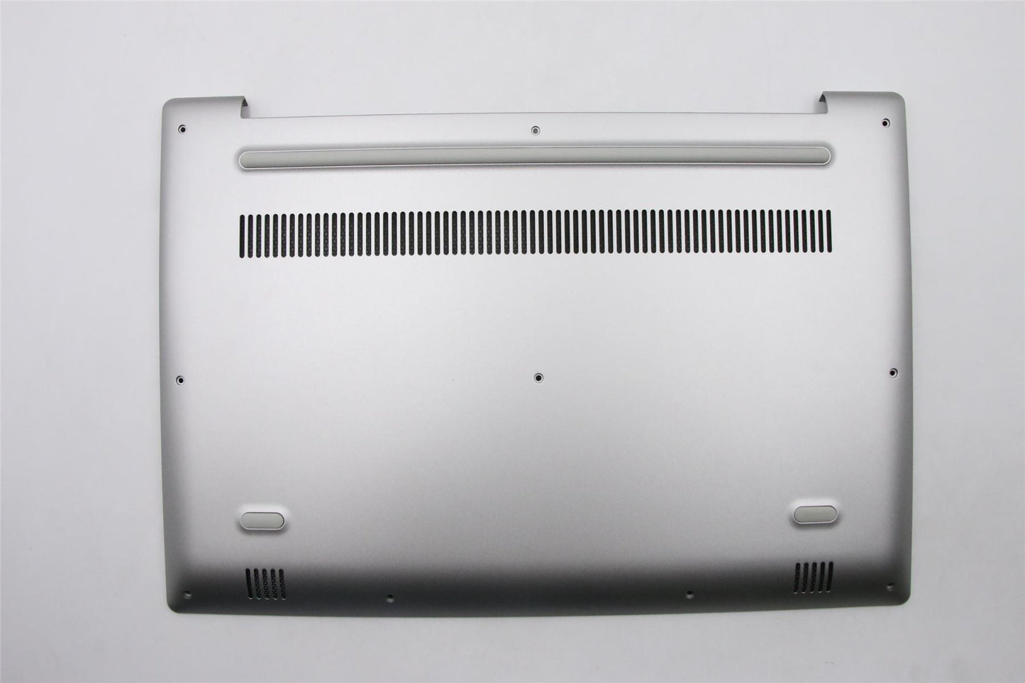 Lenovo IdeaPad 320S 15IKB Bottom Base Lower Chassis Cover Grey 5CB0N77788