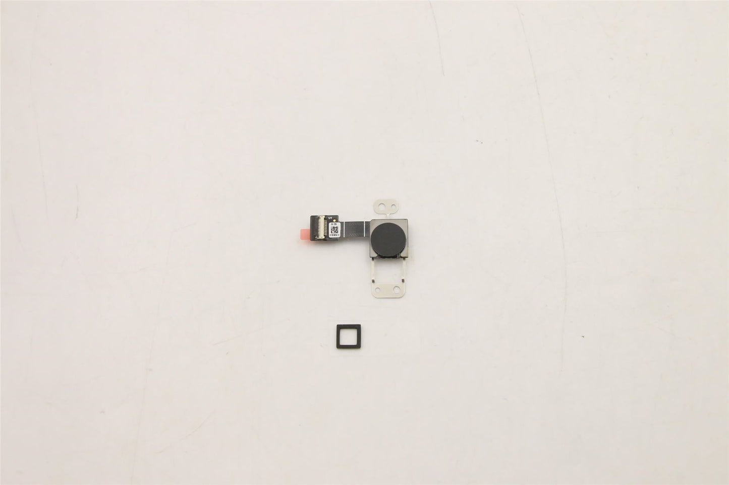Lenovo ThinkPad L14 3 L14 Gen 4 L15 3 FP Board Finger Print Power 5M11F26027