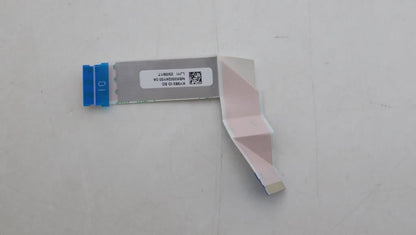 Lenovo Function Board Cable L83AG 5C10S30854