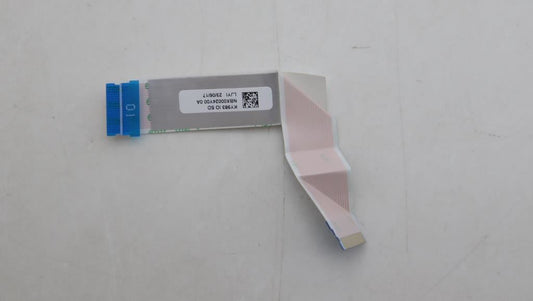 Lenovo Function Board Cable L83AG 5C10S30854