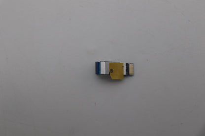 Lenovo L21KR Fingerprint FPR FFC Cable 5C10S31032