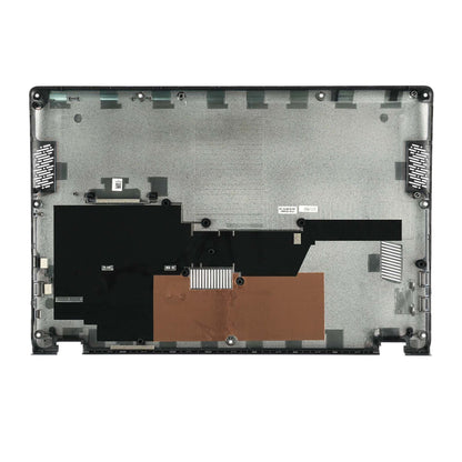 Asus X430FA X430FN Bottom Case Assy 90NB0KL3-R7D010