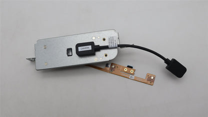 Lenovo TS One zoom camera asm 5A71M05869