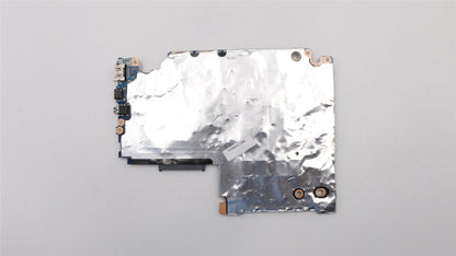 Lenovo IdeaPad S340-15API Motherboard Mainboard UMA AMD Ryzen 5 3500U 5B20S42448