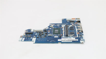 Lenovo IdeaPad 320-15IKB V320-17IKB 320-17IKB Motherboard Mainboard 5B20Q11978