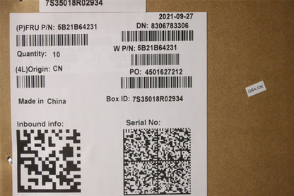 Lenovo MB W 81M9NOK N4120UMA 4G 64G 5B21B64231