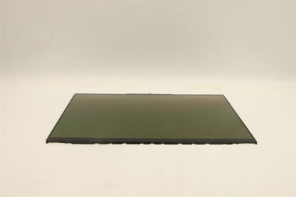 Lenovo Yoga 9 14IAP7 LCD Screen Display Panel 14 UHD 5D10S39759