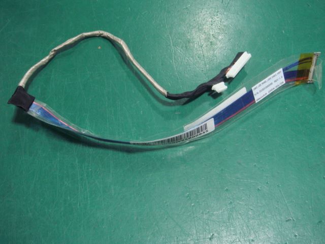 Lenovo JIWA3 LED DC02C000D00 Cable 31038214