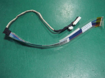 Lenovo JIWA3 LED DC02C000D00 Cable 31038214