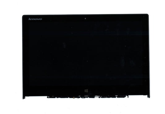 Lenovo Yoga 2 Pro LCD Screen Display Assembly 90400232