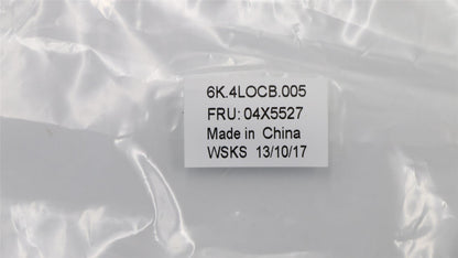 Lenovo kit,WLAN,WCN 04X5527
