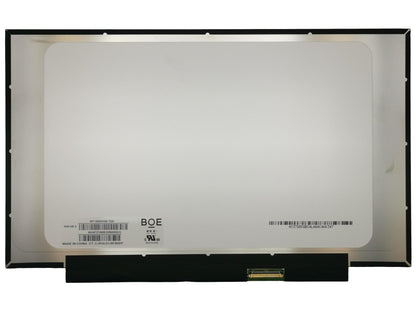 HP Chromebook 14A-CA LCD Screen Display Panel M15330-001