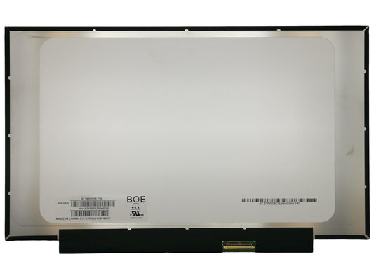 HP Chromebook 14A-CA LCD Screen Display Panel M15330-001